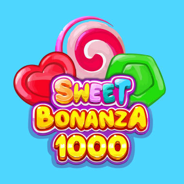 Sweet Bonanza 1000